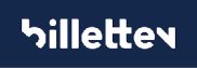 billetten_blaa2