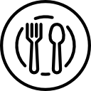 dish-1-1-1-1-1.png